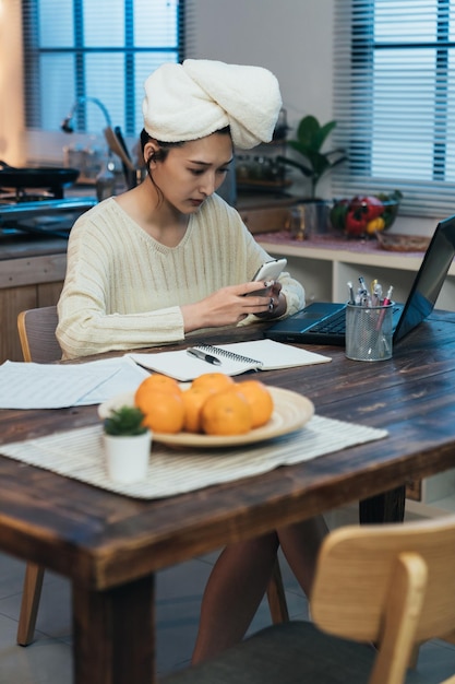 formularz kontaktowy