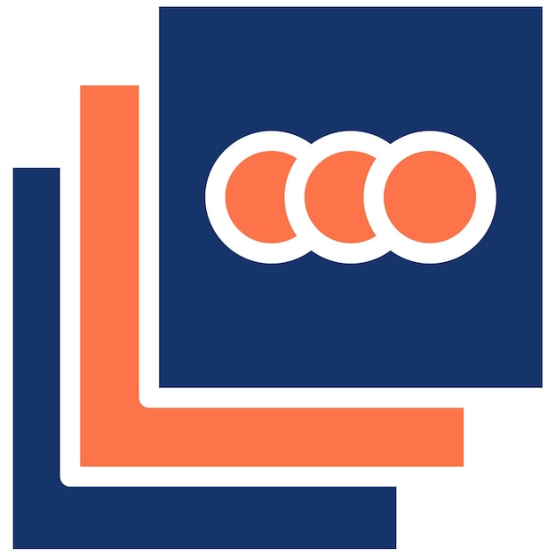 Smaki Domu — kulinaria i proste przepisy logo