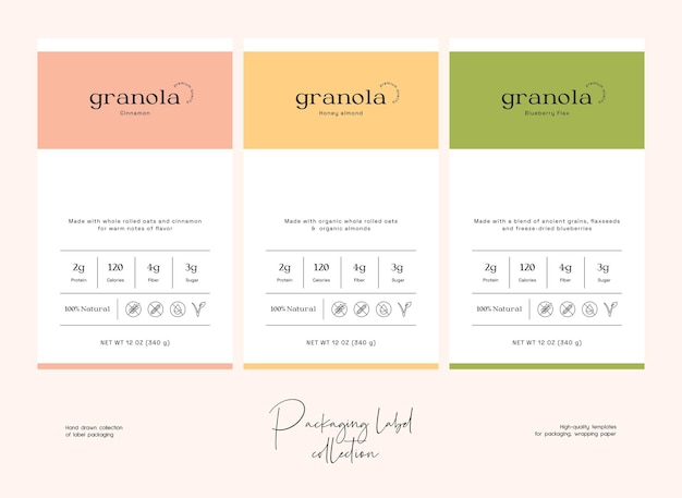 karty z planami subskrypcji